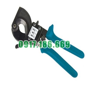 Bán Kìm cắt cáp Zupper TCR-325