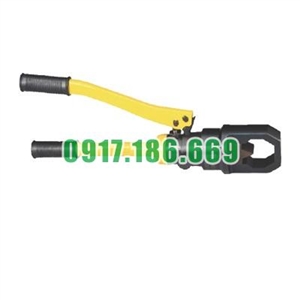 Bán Kìm cắt đai ốc thủy lực 14 tấn 14-36mm TLP HHQ-24