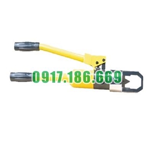 Bán Kìm cắt đai ốc thủy lực 20 tấn 32-41mm TLP HHQ-27