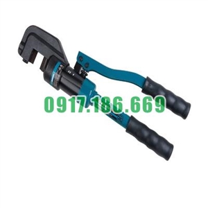 Bán Kìm cắt sắt thủy lực Zupper CPC-12A