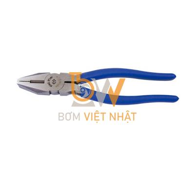 Bán Kìm điện 8 inch Kingtony 6111-08C