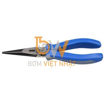 Bán Kìm mũi nhọn 6 inch Kingtony 6311-06