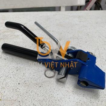 Bán Kìm siết đai Inox  LQA001