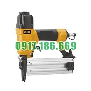 Bán Máy bắn đinh khí nén 4 - 7MPa INGCO ACN50401