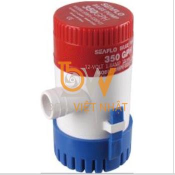 Bán Máy bơm chìm tự động 12V 1100GPH LG1006A 1100GPH