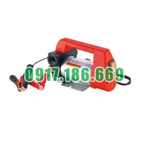 Bán MÁY BƠM MỠ AE-704