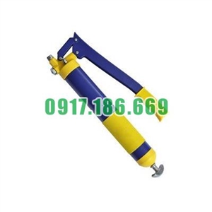 Bán MÁY BƠM MỠ AG-6012