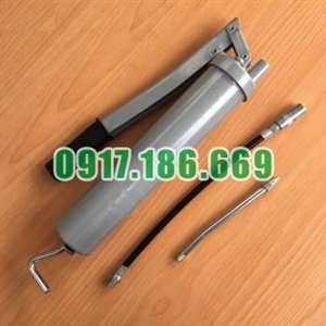 Bán MÁY BƠM MỠ BẰNG TAY LG-1023E