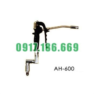 Bán MÁY BƠM MỠ GREASE MACHINE FITTINGS - UNIVERSAL GREASE GUN 3