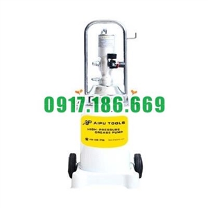 Bán MÁY BƠM MỠ PM-130B