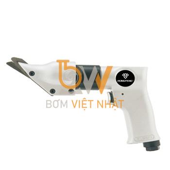 Bán Máy cắt RONGPENG RP7610