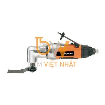 Bán Máy cắt RONGPENG RP7636