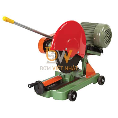 Bán Máy cắt sắt Hồng Ký HK-CF (không motor)