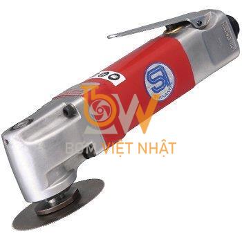 Bán Máy cắt SHINANO SI-4300