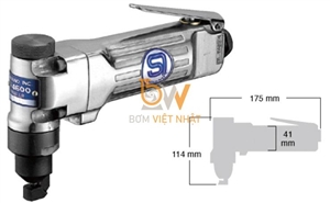 Bán Máy cắt SHINANO SI-4600