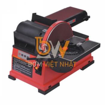 Bán Máy chà nhám 750W - 220V Asaki AS-062