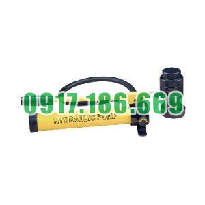 Bán MÁY ĐỘT LỖ TÔN THỦY LỰC HHK-8