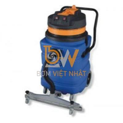 Bán MÁY HÚT BỤI VỆ SINH CÔNG NGHIỆP KOCU BF583A