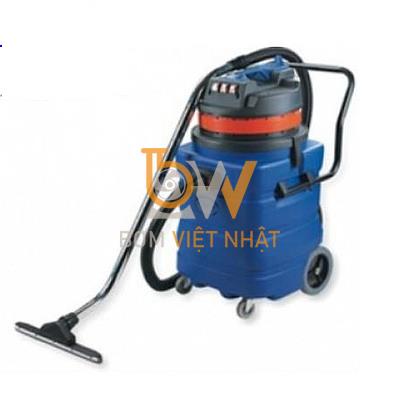 Bán MÁY HÚT BỤI VỆ SINH CÔNG NGHIỆP KOCU BF583A-3