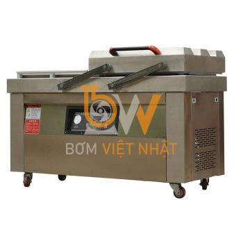 Bán Máy hút chân không công suất lớn DZ-600-2S