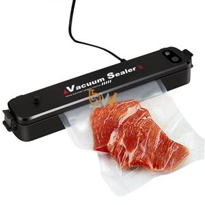 Bán Máy hút chân không Vacuum Sealer