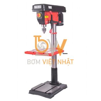 Bán Máy khoan bàn 1.7M - 1500W 380V 32mm - MT4 Asaki AS-038