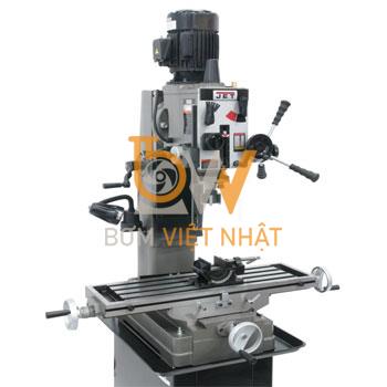 Bán Máy khoan phay 4 inch JET JMD-45GH