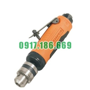 Bán Máy khoan thẳng 3/8 inch RONGPENG RP17112