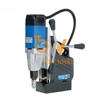 Bán Máy khoan từ BDS MABassic850 (1700W,12-75mm)