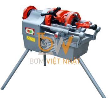 Bán Máy tiện ren ống Shida Z1T-R2