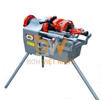 Bán Máy tiện ren ống Shida Z1T-R2A