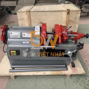 Bán Máy tiện ren ống Shida Z1T-R3III