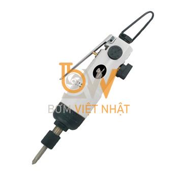 Bán Máy vặn vít 1/4 inch RONGPENG RP7225