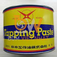 Bán Mỡ Tapping paste C-101-S