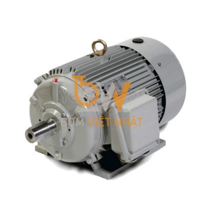 Bán Motor cho máy rửa xe 3KW Lutian