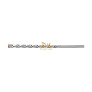 Bán MŨI KHOAN GỖ NHANH 40mm TOLSEN 75650