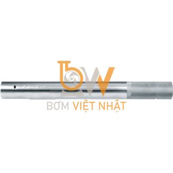 Bán Ống gắn cờ lê Kingtony 112261