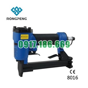 Bán Súng bắn đinh 100pcs RONGPENG 8016