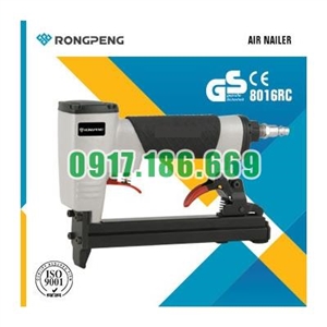 Bán Súng bắn đinh 100pcs RONGPENG 8016RC