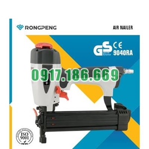 Bán Súng bắn đinh 100pcs RONGPENG 9040RA