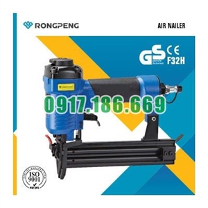 Bán Súng bắn đinh 100pcs RONGPENG F32H