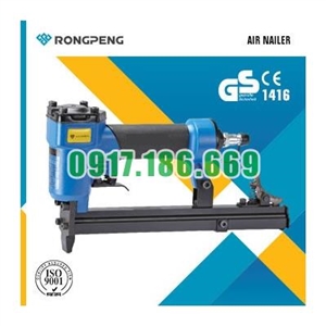 Bán Súng bắn đinh 180pcs RONGPENG 1416