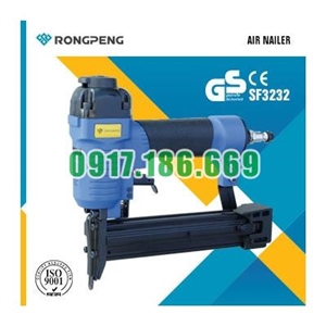 Bán Súng bắn đinh 180pcs RONGPENG 7116A