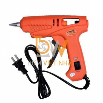 Bán Súng bắn keo cao cấp  60/100W Asaki AK-9026