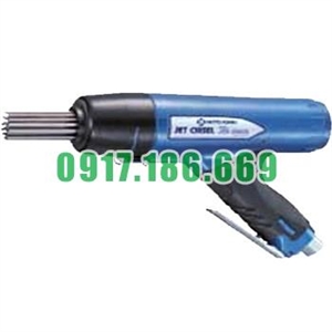 Bán SÚNG GÕ RỈ NITTO KOHKI JEX-2800A