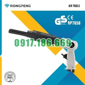 Bán SÚNG GÕ RỈ RP7658