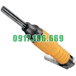 Bán Súng gõ rỉ SHINANO SI-4150