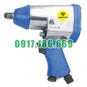 Bán Súng vặn bu lông 1/2 inch RONGPENG RP7404