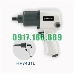 Bán Súng vặn bu lông 1/2 inch RONGPENG RP7431