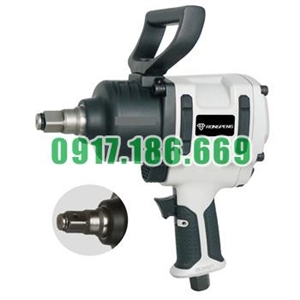 Bán Súng vặn bu lông 3/4 inch RONGPENG RP7462